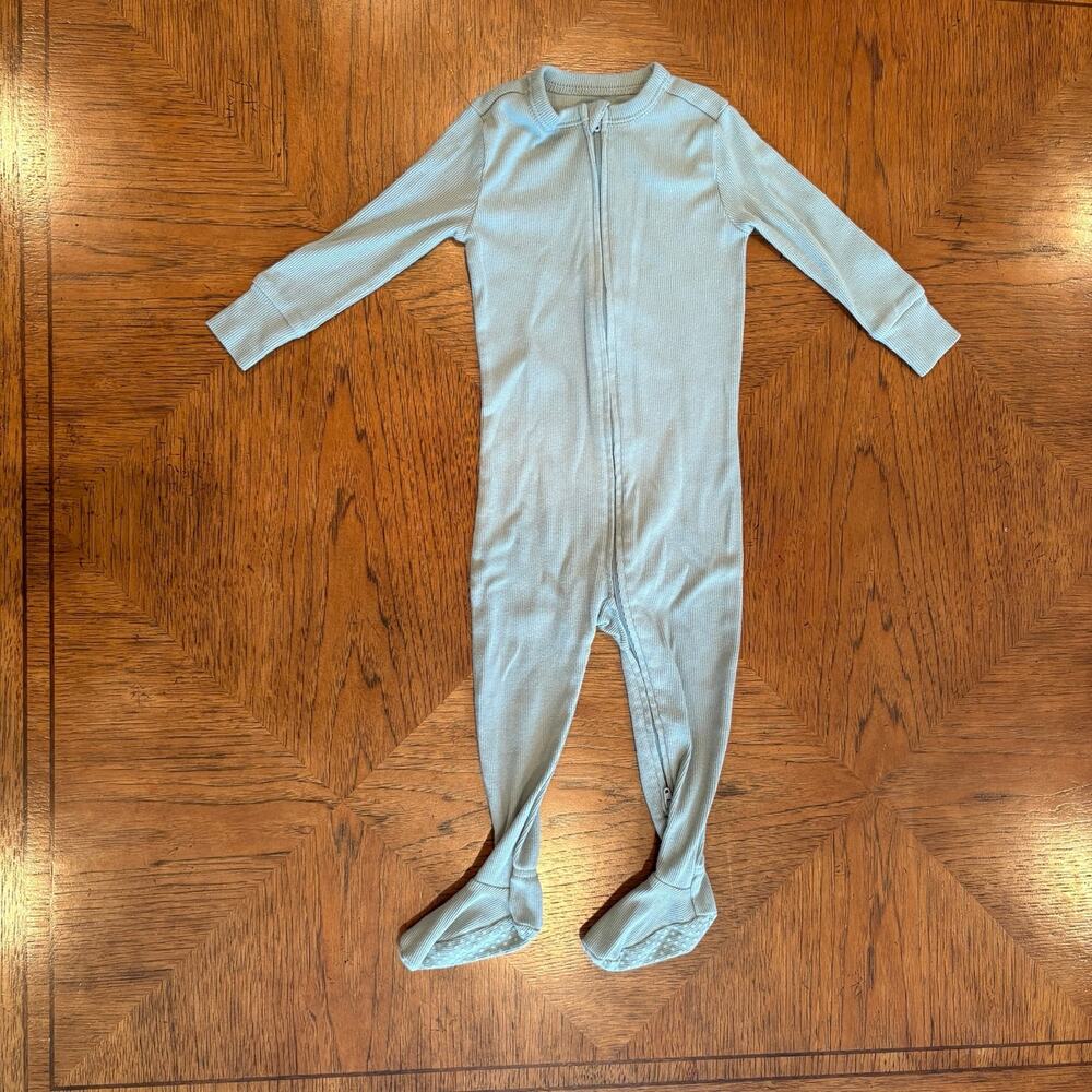 Old Navy sleeper